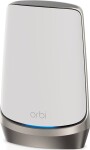 NETGEAR RBRE960 Orbi router WiFi 6E AXE11000