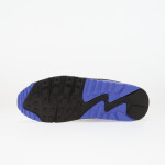 Tenisky Nike Air Max III Photon Dust/ Cyber-Lt Smoke Grey-Black EUR 44.5