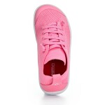 Tenisky Reima Astelu Sunset pink AD 39 EUR