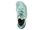 Vivobarefoot Motus Flex M Glacial Green barefoot tenisky 43 EUR