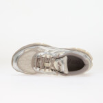 Tenisky Asics Gel-NYC 2.0 Smoke Grey/ Pure Silver EUR 43.5