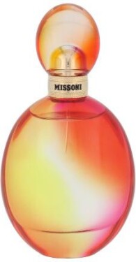 Missoni EDT 100 ml