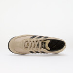 Tenisky adidas SL 72 Rs Khaki Three/ Core Black/ Focus Olive EUR 41 1/3