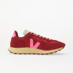 Tenisky Veja Rio Branco Ii Lite Nolyn Pepper/ Sari EUR 39