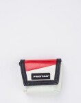 FREITAG F213 Mini Messenger
