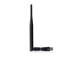 AB-COM WiFi Dongle s 5dBi anténou pre AB CryptoBox (AB CRWIFI ANT 5dBi)