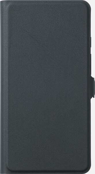 Onyx Tablet Case|BOOX|OCV0450R|Dark Grey|OCV0450R