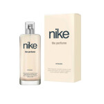 Nike The Perfume Woman - EDT 30 ml