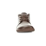 Be Lenka Icono Chocolate celoročné členkové barefoot topánky 46 EUR