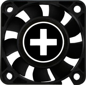 Xilence XPF40.W (XF031)