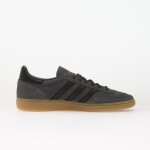 Tenisky adidas Handball Spezial Carbon/ Core Black/ Gum4 EUR 39 1/3