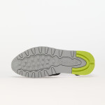 Tenisky Reebok Classic Leather Core Black/ Ftw White/ Acid Yellow EUR 36.5