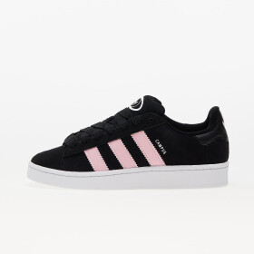 Tenisky adidas Campus 00s W Core Black/ Ftw White/ True Pink EUR 36 2/3