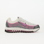 Tenisky Nike Air Max TL 2.5 Summit White/ Playful Pink-Smoke Grey EUR 39