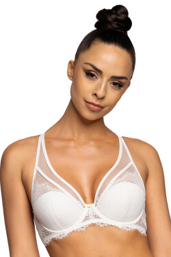 Push-up model 203986 Mat 70E