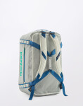 Patagonia Black Hole Duffel 55L Birch White
