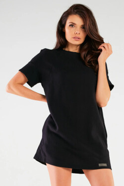 Denné šaty model 214514 Infinite You L/XL
