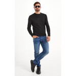 Sveter Armani Exchange M 8NZM3A-ZM8AZ-1200 L