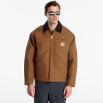 Bunda Carhartt WIP OG Detroit Jacket Wip H Brown/ Tobacco UNISEX XL