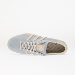 Tenisky adidas Tobacco Clear Sky/ Chalk White/ Almost Yellow EUR 42