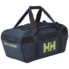 Helly Hansen 30 L SCOUT DUFFEL S taška 67440 860 Univerzální