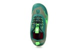 Reima Tallustel Greyish Green New celoročné nízke barefoot topánky 30 EUR