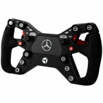 Cube Controls GT Edition (AMG-GT-NONE)