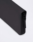 Ucon Acrobatics Naira Wallet Lotus Infinity Series Black