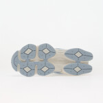 Tenisky New Balance 9060 Vintage Indigo/ Pumpernickel EUR 37