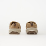 Tenisky adidas Terrex Winter Slip On Cold.Rdy Cardboard/ Cardboard/ Wonder Aluminium EUR 43 1/3