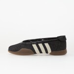 Tenisky adidas Taekwondo Mei Ballet W Core Black/ Off White/ Gum5 EUR 41 1/3