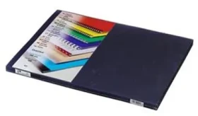Fellowes Fólia Prestige A3 / 200 mic / číra (LAMCOPRA30T)