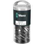 Wera 100