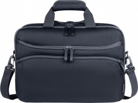 HP Taška pre notebook Travel Plus 22L 16 A2CE1AA