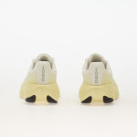 Tenisky New Balance Fresh Foam X 1080 v14 Winter Grass EUR 41