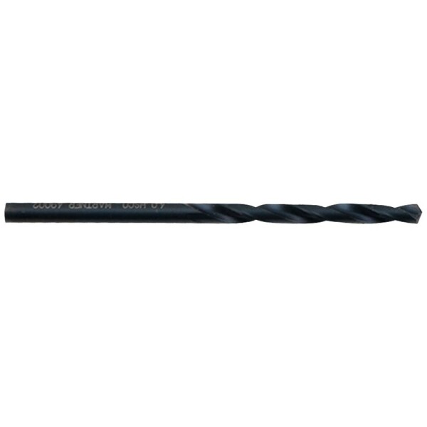 KS Tools 1507048 špirálový vrták, 4 mm, 1 ks; 1507048