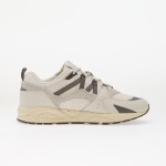 Tenisky Karhu Fusion 2.0 Blanc De Blanc/ Hematite EUR 45