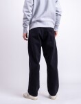 Service Works Moleskin Part Timer Pant BLACK XL