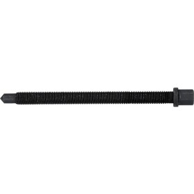 Vreteno, M18 x 2,5, dĺžka 230 mm KS Tools 700.1541; 700.1541