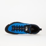 Tenisky The North Face M Verto Alpine Gore-Tex Hero Blue/ TNF Black EUR 43