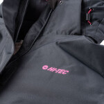 Bunda Hi-Tec Lady Nampa 92800441454