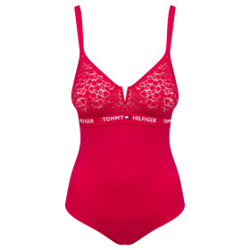 Body Leo UW0UW01899-624 - Tommy Hilfiger S