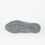 Tenisky Asics Gel-SD Arzachotto x OTTO958 - White/ Blue Violet EUR 42.5