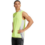 Adidas Tiro 24 Competition Training Jersey bez rukávov M IR5478 Muži L