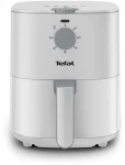 TEFAL Easy Fry EY130A10 / Teplovzdušná fritéza / 1400 W / objem 3.5 l / až 200 °C (EY130A10)