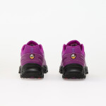 Tenisky Nike Air Max Dn8 Vivid Purple/ Black-Vivid Purple-Black EUR 42
