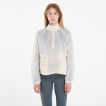 Bunda New Balance Better Run Water Resistant Jacket Linen S