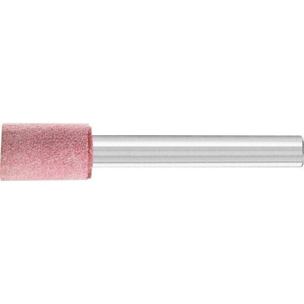 PFERD TOOLS 41216112 brúsny kolík Priemer 10 mm 10 ks; 41216112