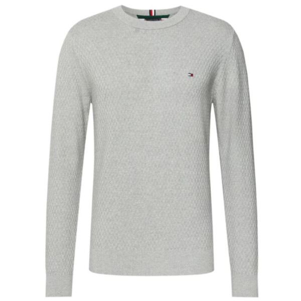 Sveter Tommy Hilfiger Cross M MW0MW29035b XL