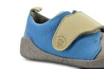 Affenzahn Prewalker Cotton Smally Seal New barefoot tenisky 24 EUR